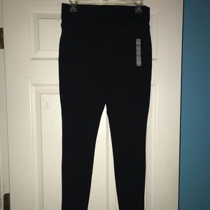 🔑 Forever 21 Leggings